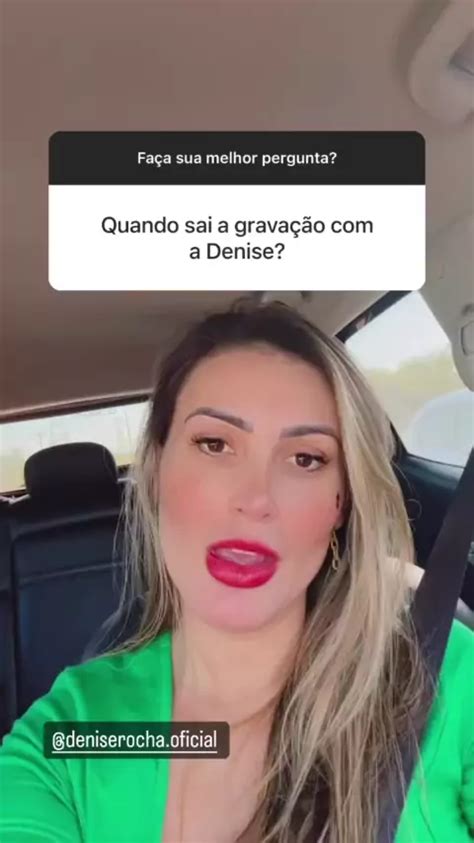 xvideo andressa urach|Andressa Urach Playlist .